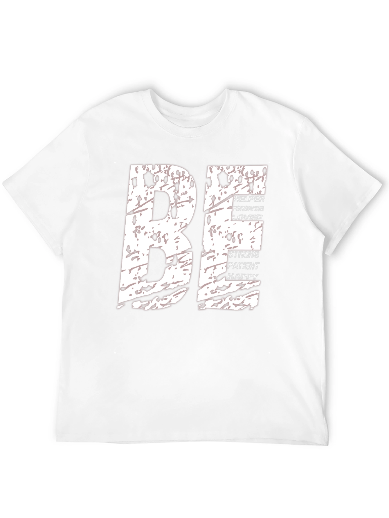 Be Kind T-Shirt