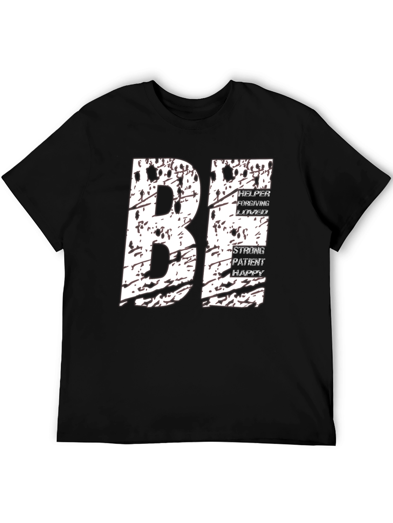 Be Kind T-Shirt