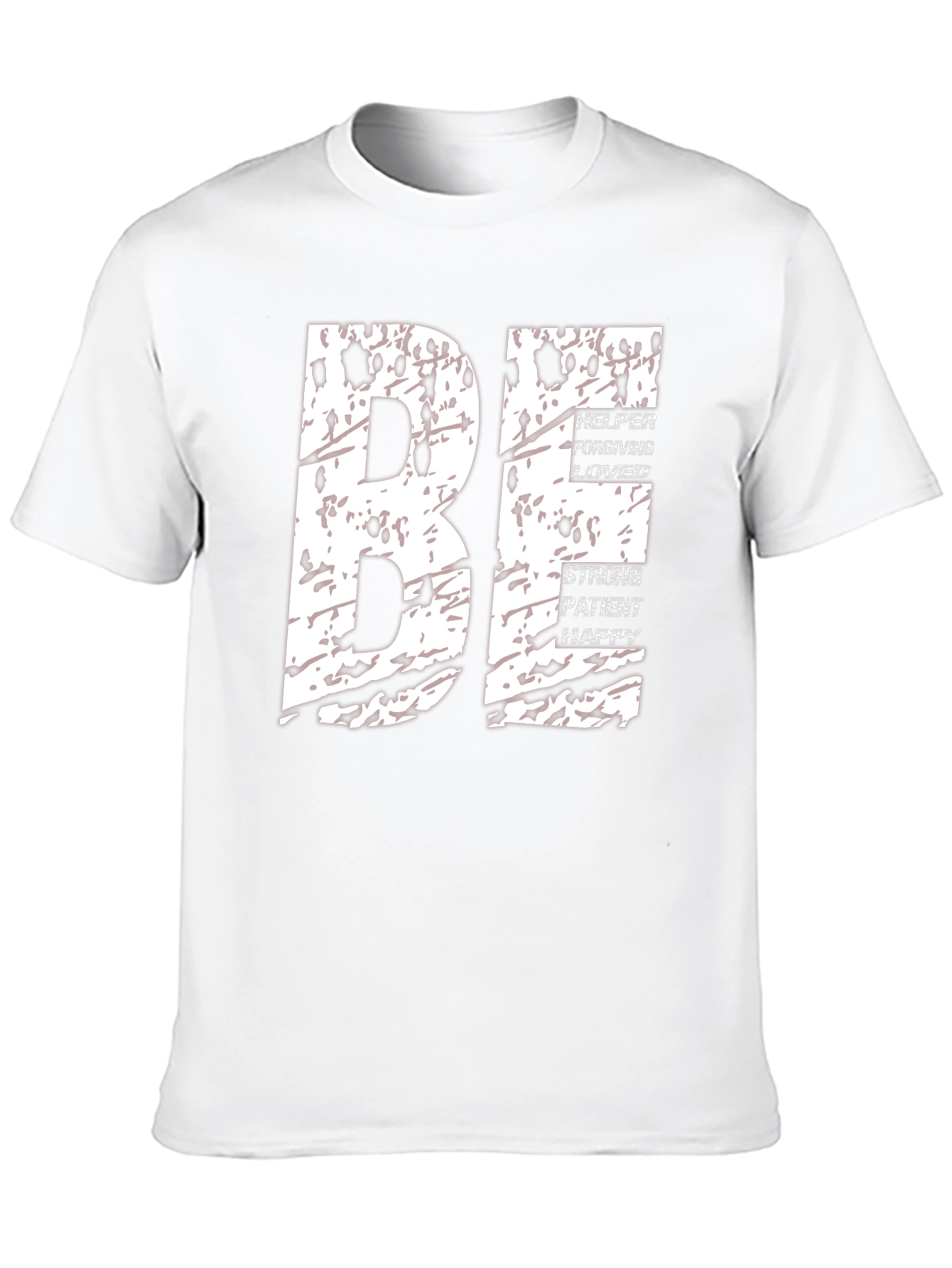 Be Kind T-Shirt