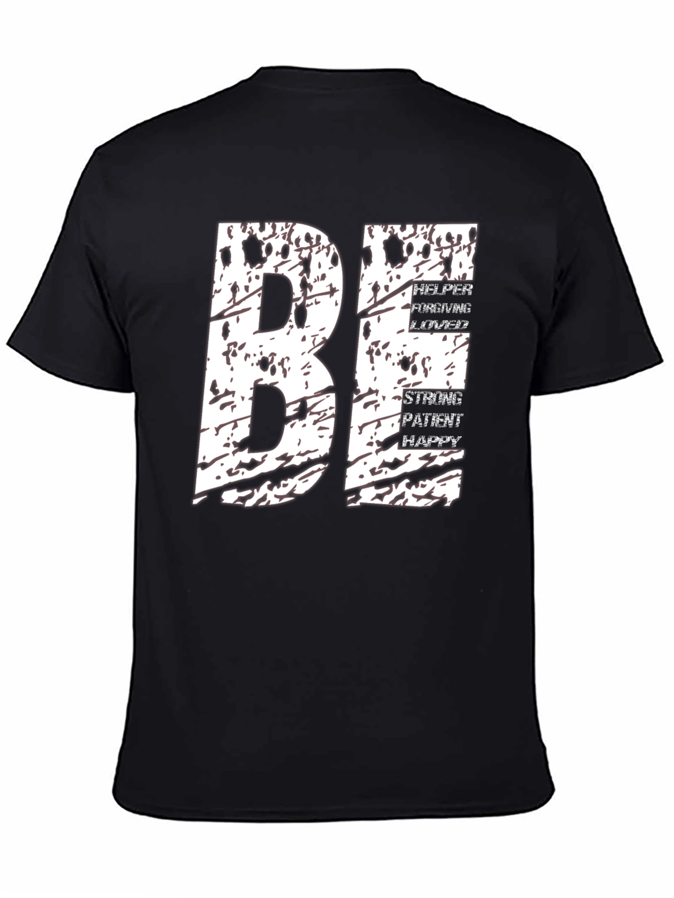 Be Kind T-Shirt