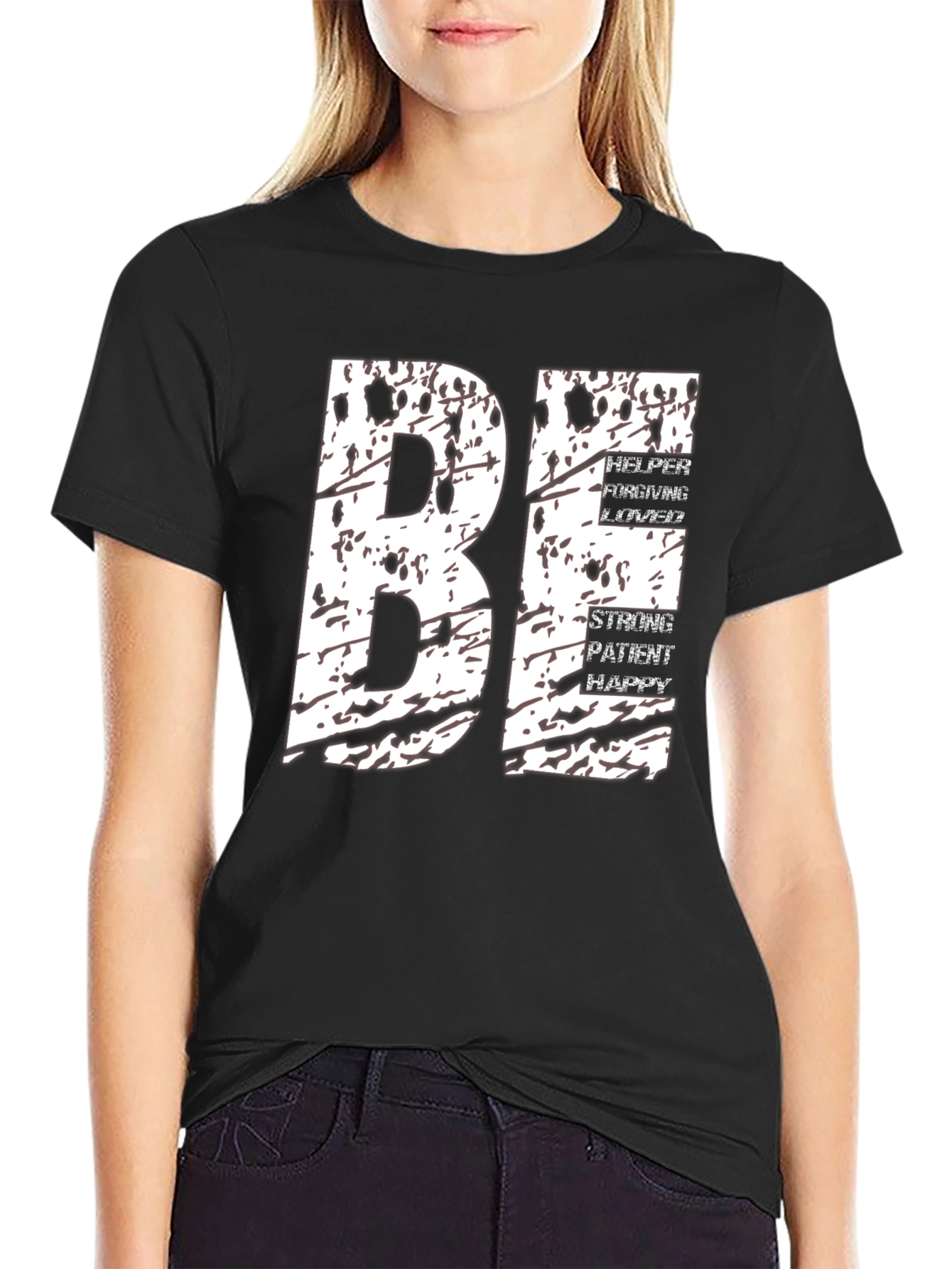 Be Kind T-Shirt