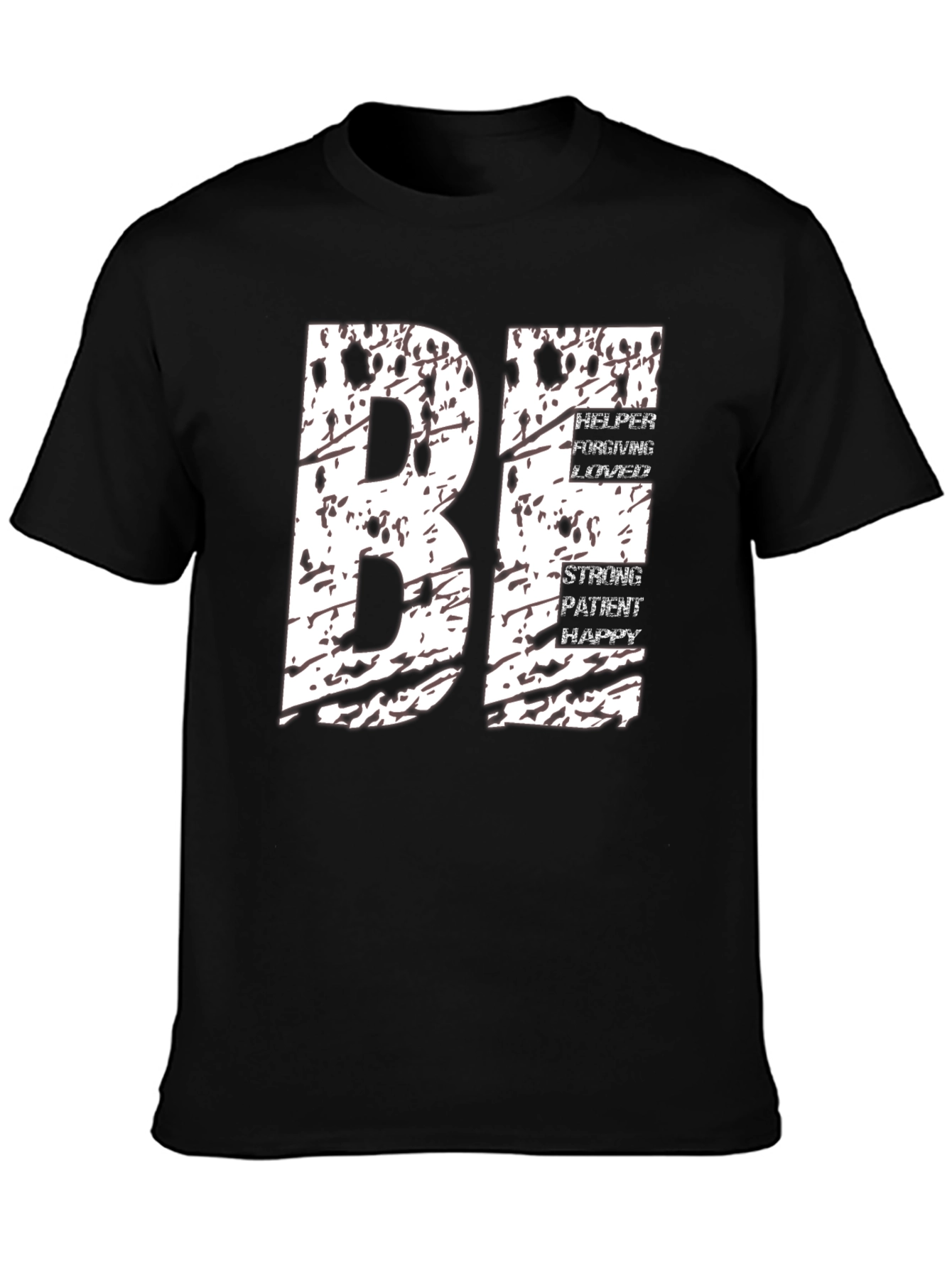 Be Kind T-Shirt