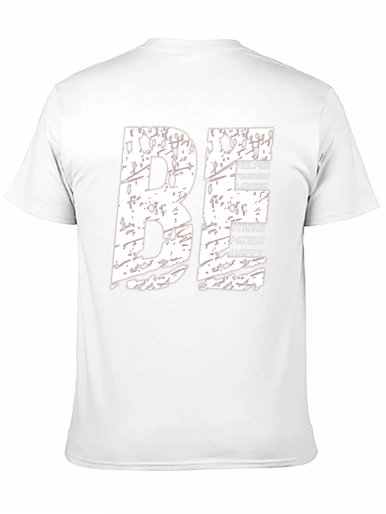 Be Kind T-Shirt